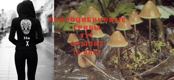 альфа пвп Бронницы